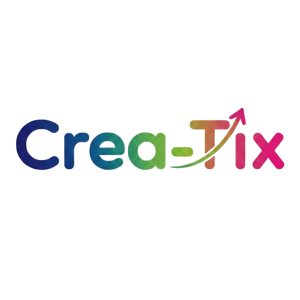Crea-TIX